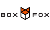 BoxFox.pl broker kurierski GLS 