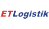 ET Logistik - firma kurierska