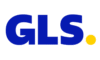 GLS - firma kurierska