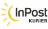 firma kurierska KurierNet.pl