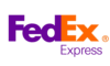 FedEx - firma kurierska