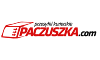 firma kurierska Paczuszka.com