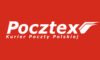 EMS Pocztex - firma kurierska