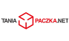 firma kurierska Tania-Paczka